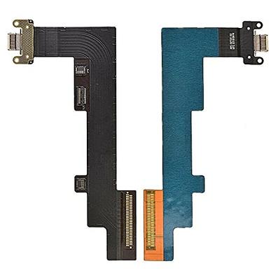 OEM Charger Charging Port Dock Flex Cable Replacement Part For