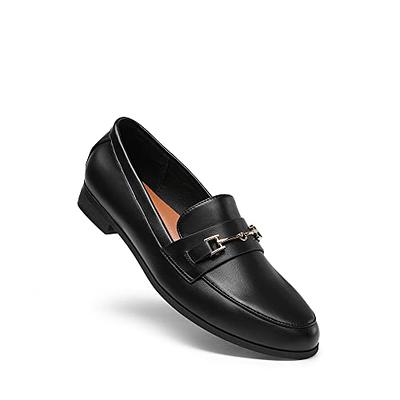 dream shoes!!  Loafers outfit, Loafers women outfit, Loafer outfits