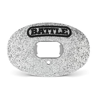 Battle Mouthguards  Free Curbside Pickup at DICK'S