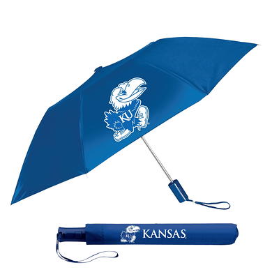 KANSAS CITY CHIEFS UMBRELLAS WINDSHEER 62