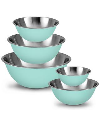 MegaChef 14 Piece Cutlery Set in Teal - On Sale - Bed Bath