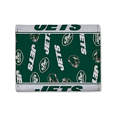 YouTheFan NFL Washington Commanders Logo Series Cutting Board 9in x 0.5in-  Rectangle- Manufactured Wood and polypropylene 1907545 - The Home Depot