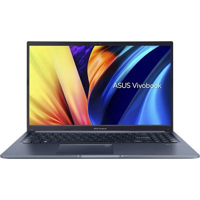 ASUS� VivoBook 15 F1502ZA Slim Laptop, Screen, Intel� Core� i5, 16GB Memory, 256GB Solid State Drive, Wi-Fi 6, Windows� 11 - Yahoo Shopping