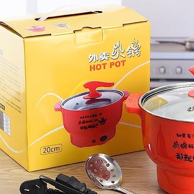 800W 110V Electric Mini Stove Portable Hot Plate Coffee Milk Heater  Black/White