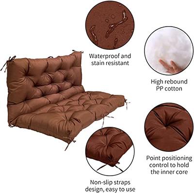 Replacement Cushions Inners