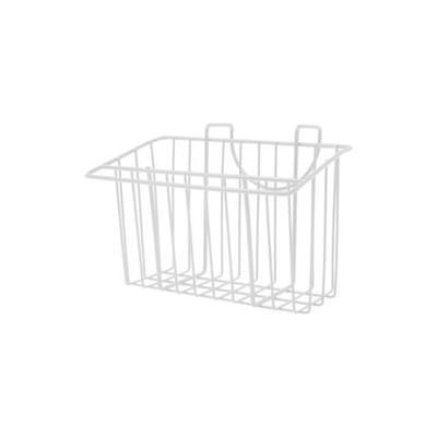 Kenney Suction Cup Corner Basket Shower Caddy, Color: Clear - JCPenney