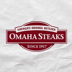 Omaha Steaks