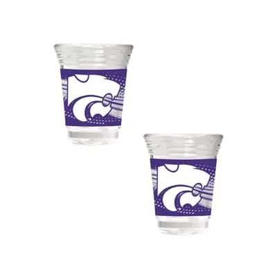 LSU Tigers Team Logo 24oz. Personalized Jr. Thirst Water Bottle - Yahoo  Shopping