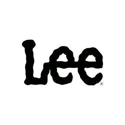 Lee Jeans