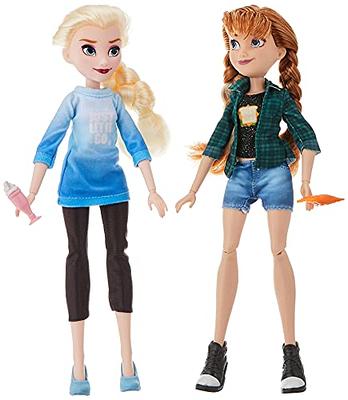 Disney Princesses Tiana Large Soft Plush Toy Doll 28cm Princess