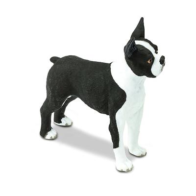 Safari LTD French Bulldog