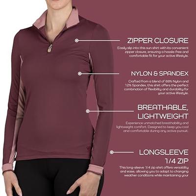 Long Sleeved Ladies Sportswear: Fashionable And Comfortable