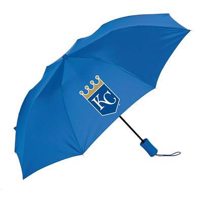 Team Effort Kansas City Chiefs 62 Umbrella