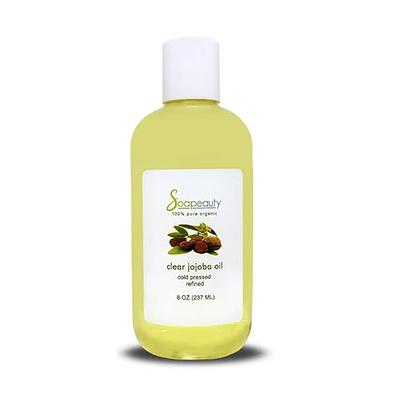 2oz Pearberry Perfume Oil for Making, Body Oil, Soap, Candle Making &  Incense. Our Version is a Premium Quality Undiluted & Alcohol Free - Yahoo  Shopping