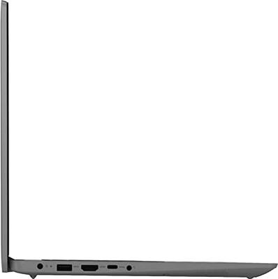 Lenovo IdeaPad 3 Laptop, 15.6