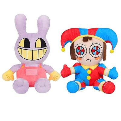 Mode Jouets Pour Enfants Party Favor Worm From Labyrinths The Plushies Toys  Handmade Stuffed Toy Halloween Present Plush Doll Funny Gifts Monster  Animal Boys Grils Du 21,34 €