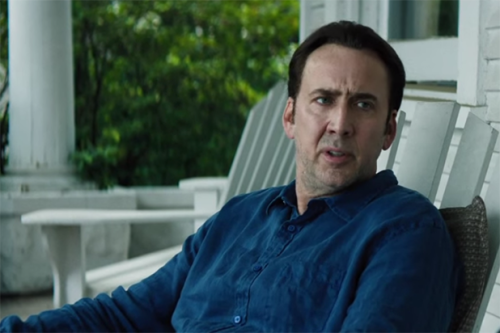 Nicolas_Cage_Confronts_a_Sex-e81088a253ff91bdd9cb78cb87679e18