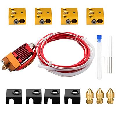 Ender-3 Hotend Kit - Creality Store