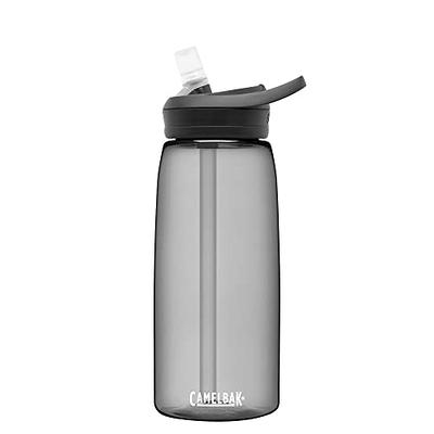 Camelbak Eddy+ 32oz Tritan Renew Water Bottle- Light Blue : Target