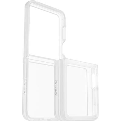 Galaxy Z Flip5 Thin Flex Series Case