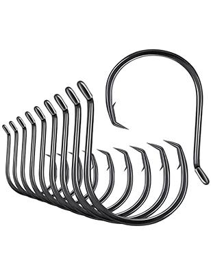 Fishing Hooks 3# 15# High Carbon Steel Fishing Hook Single Hook With Eye  Carp Catfish Anzol Peche Japan Fishing Tackle Jig Fishhook P230317 From  Mengyang10, $10.3