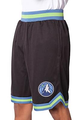  Outerstuff NBA Boys Youth (8-20) Paul George Oklahoma