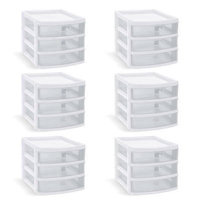 two drawer plastic storage 3 drawer plastic storage Storage Cabinet Drawer