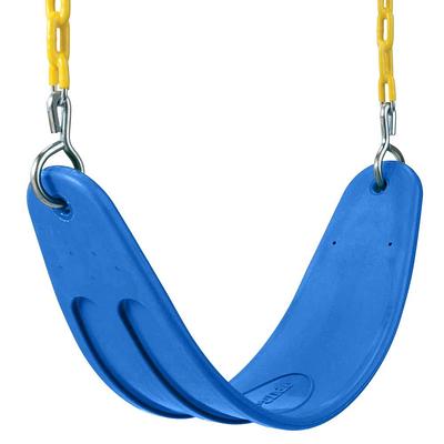 Swing-N-Slide Playsets Heavy Duty Swing Hangers (2-Pack) WS 4888