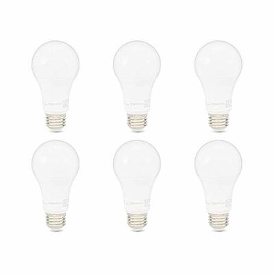 Cree Lighting Pro Series MR16 GU5.3 75W Equivalent LED Bulb, 35 Degree  Flood, 570 lumens, Dimmable, Soft White 2700K, 25,000 hour rated life, 90+  CRI