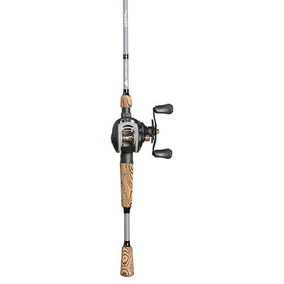  Fishing Rods - South Bend / Fishing Rods / Fishing Rods &  Accessories: Sports & Outdoors