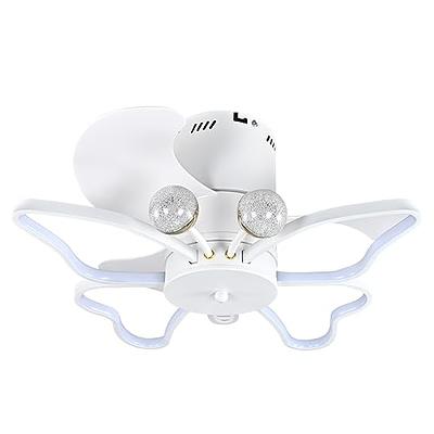 Save on Fans - Yahoo Shopping