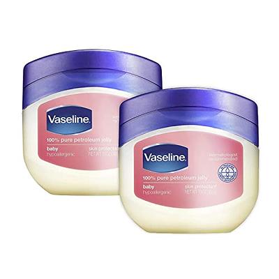  Picaboo Under Breast Rash Cream, Chafing Unisex