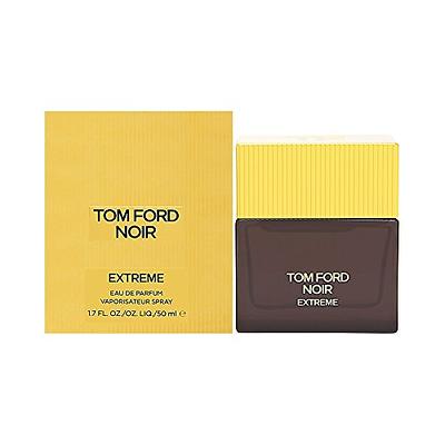 Noir Extreme Gift Set - TOM FORD