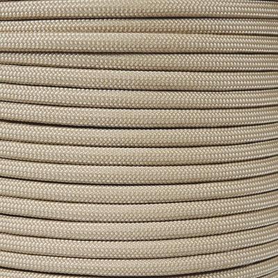 Paracord Planet 1/32 inch Elastic Cord - All Colors
