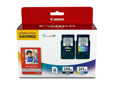 Canon CP-E4N Compact Battery Pack 1180C001 B&H Photo Video