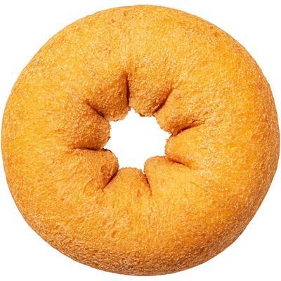 Rich's Donut Glaze - 23 lb. Pail