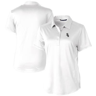 Kansas City Royals Cutter & Buck Forge Eco Stretch Recycled Polo