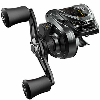 Sougayilang Spinning Reel 2000-5000 Purple Fishing Reel Superior Shielded  12+1 Corrosion-resistant Ball Bearing, 5.0:1 Gear Ratio