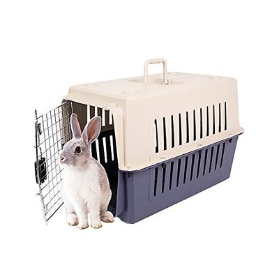 Zampa Airline Approved Soft Sided Pet