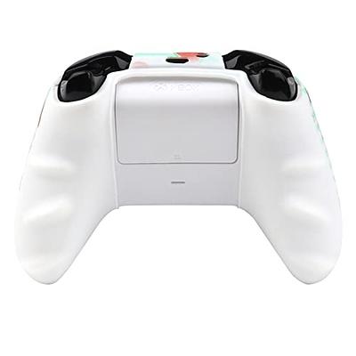  RALAN Controller Skin for PS4 Glitter Anti-Slip