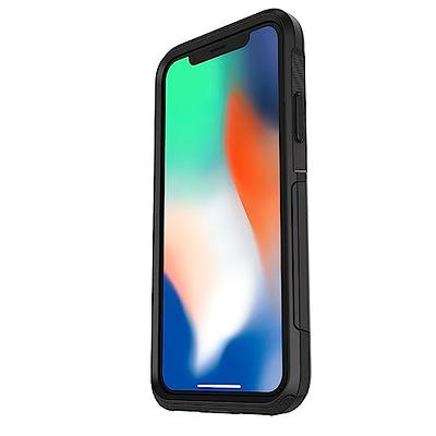 iPhone XR Tough Case  OtterBox Commuter Series