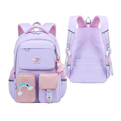 11 cool school bags for secondary school girls and boys