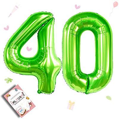 HOUSE OF PARTY Will You Be My girlfriend Balloons 16 Inch - 13 Colors of  Custom Letter Balloons  Personalized Foil Balloon Letters for Birthday,  Wedding & Christmas Party Decorations - Yahoo Shopping