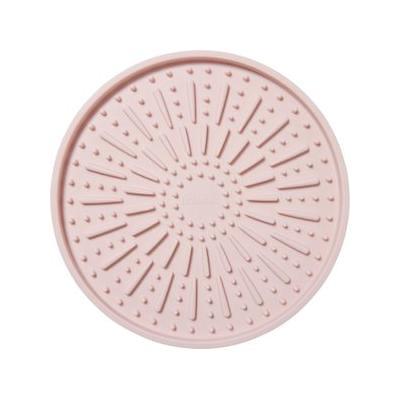 Shop Silicon Drain Mat online