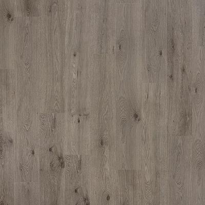 STAINMASTER Truffle 12-mil x 7-in W x 48-in L Waterproof Interlocking  Luxury Vinyl Plank Flooring in the Vinyl Plank department at