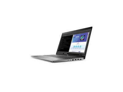 Dell 16 Precision 7680 Mobile Workstation