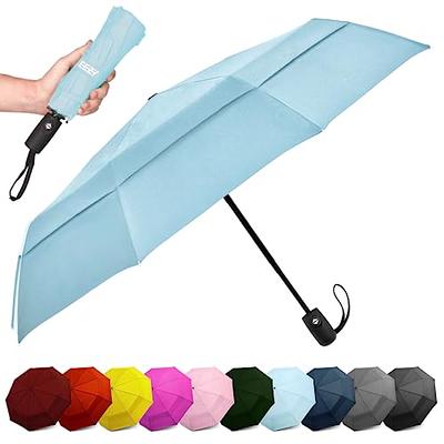 Y’s for men rare item“Folding Umbrella”！