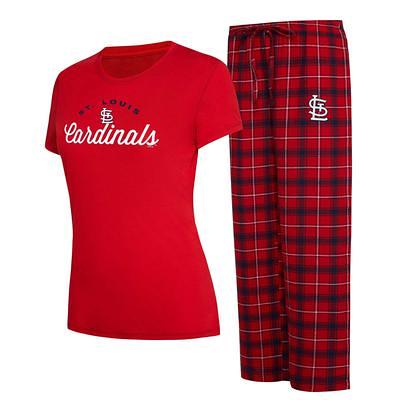 Women's Concepts Sport Royal/Orange Florida Gators Arctic T-Shirt & Flannel  Pants Sleep Set - Yahoo Shopping