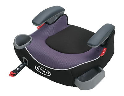 Graco Slim Fit 3-in-1 Convertible Car Seat - Camelot - Yahoo Shopping
