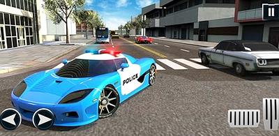 Real Open World Car Racing Games: Grand Track Car Auto Driving City  Simulator - Yahoo Shopping